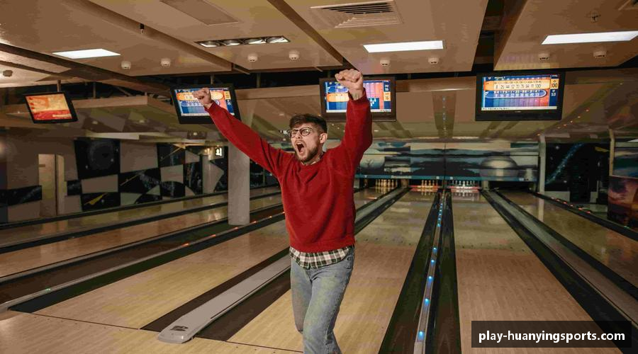 领略幻影体育首页